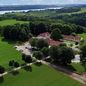 Bramslevgaard